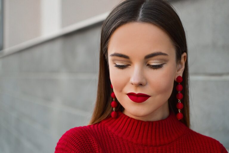 Casting Call: White Female Model Needed for Billboard Feature in Upcoming Movie
