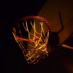 Photo by Taylor Smith