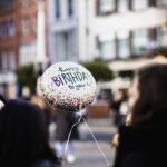 Photo by Fabrício Severo