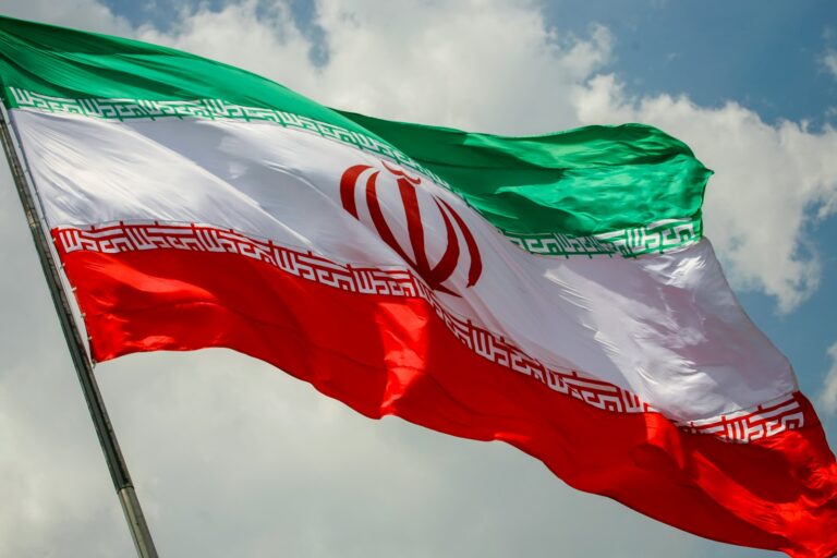 A New Chapter for Hezbollah: The Impact of Nasrullah’s Death