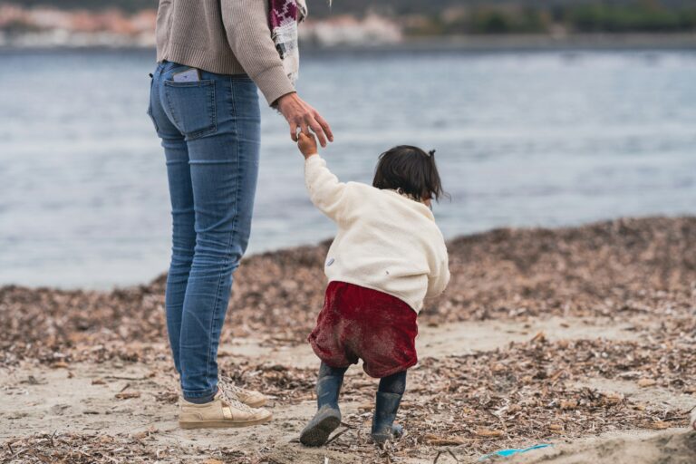 Suspension of International Adoptions Highlights a Side-effect of China’s Policies