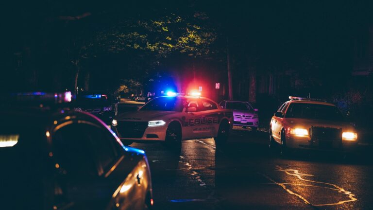 Michigan Man Impersonates Utility Worker to Commit Heinous Crime