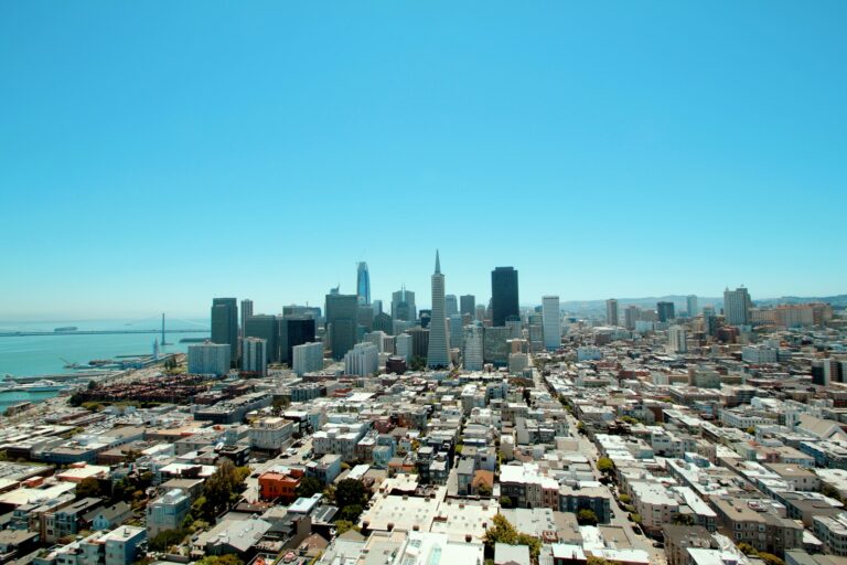 Southern California Disturbed by Magnitude 4 Earthquake