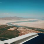 Photo by Blake Guidry