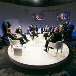 Photo by Evangeline Shaw