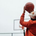 Photo by Tamarcus Brown