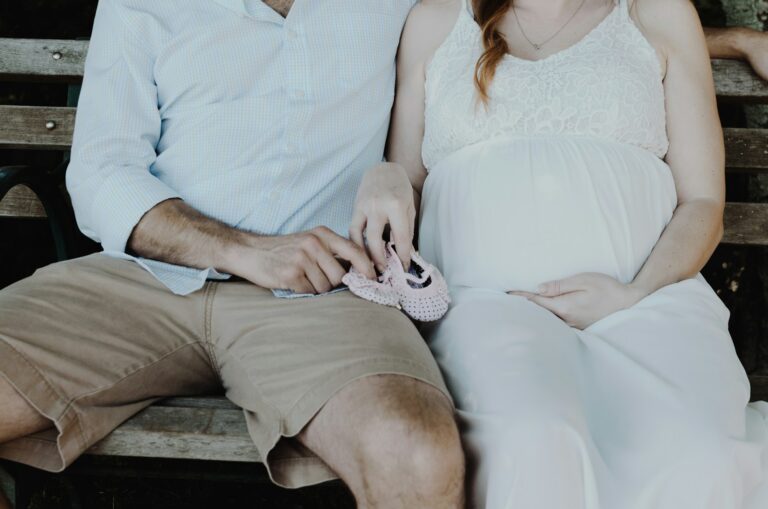 Debating the Dangers of Amendment 79: A Neonatologist’s Point of View