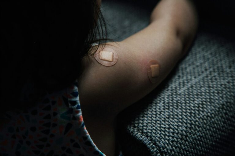 Decoding RFK Jr.’s Anti-Vaccine Advocacy Over the Years