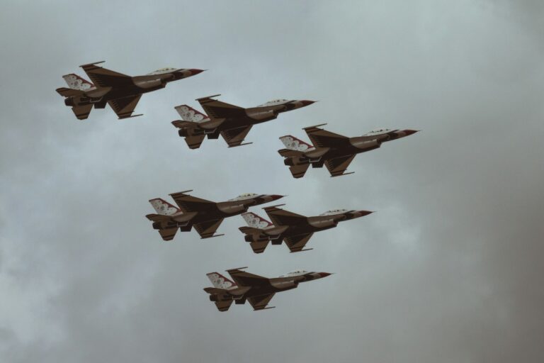 Ukrainian Troops Launch Striking Offensive on Pskov Paratroopers, Hamper Russian Maneuver in Zaporizhzhia