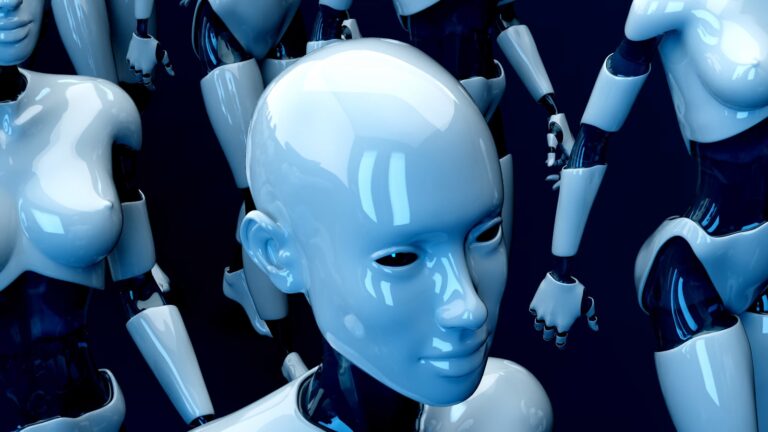 Unveiling the Best AI Art Generators for Budding Creatives