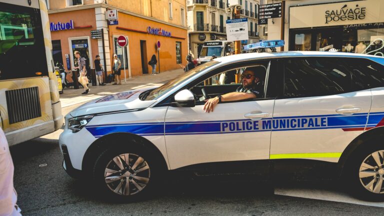 Spain Detains High-Ranking Officer following Record-Breaking Cocaine Seizure