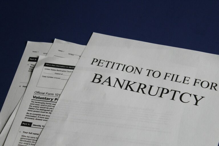 The Onion Takes a Bite of InfoWars: Claims Control over Bankruptcy Auction.