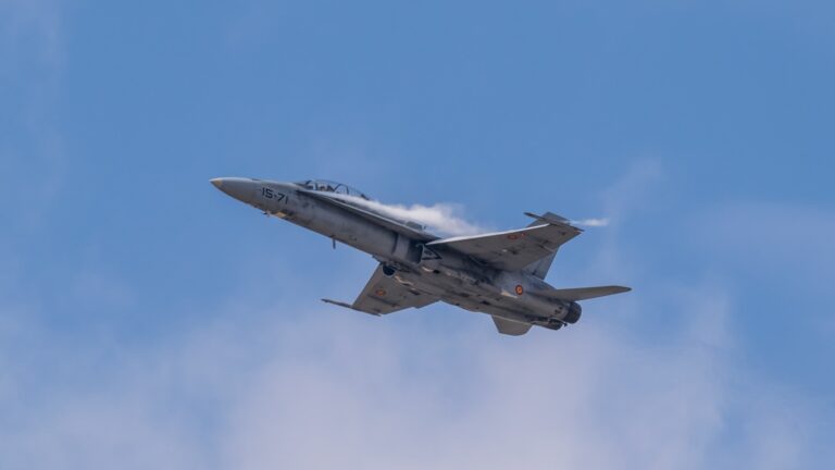 Air Force Overpays on Spare Parts: An Issue of Fair Pricing and Effective Oversight