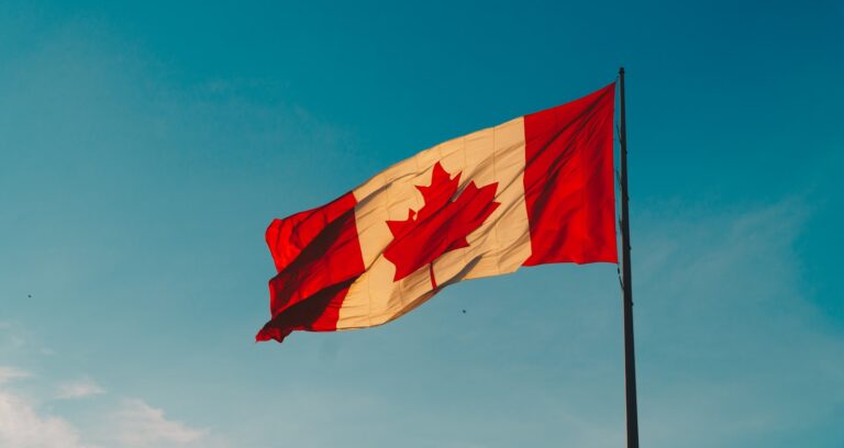 Canada’s Growing Radical Islamic Threat: Facts vs. Denial