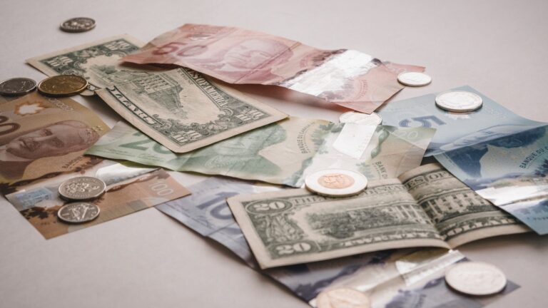 ACH Payments: Should Your Business Accept Them?