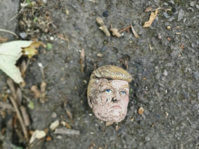Dismissing Trump’s Cases: A Strategic Move by Special Counsel Jack Smith?