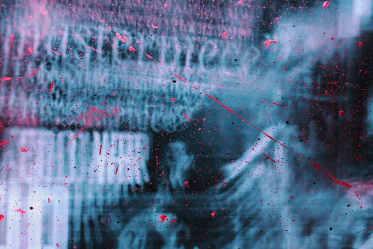 Unraveling the 17-Year-Old Mystery: The Most Mysterious Internet Song Revealed