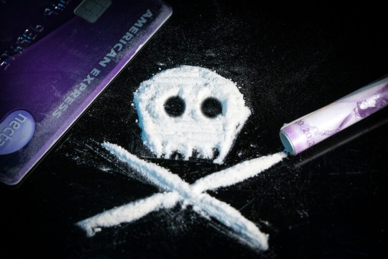 Cocaine Worth Millions Seized from Narco Sub off The Mexican Coast