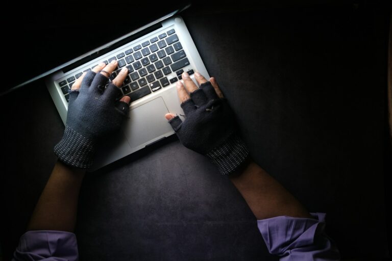 Password Reset in Colorado Election Systems Successfully Concluded