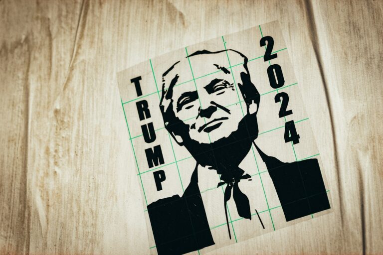 British Labour Party’s Cold Reception to President Trump’s Victory