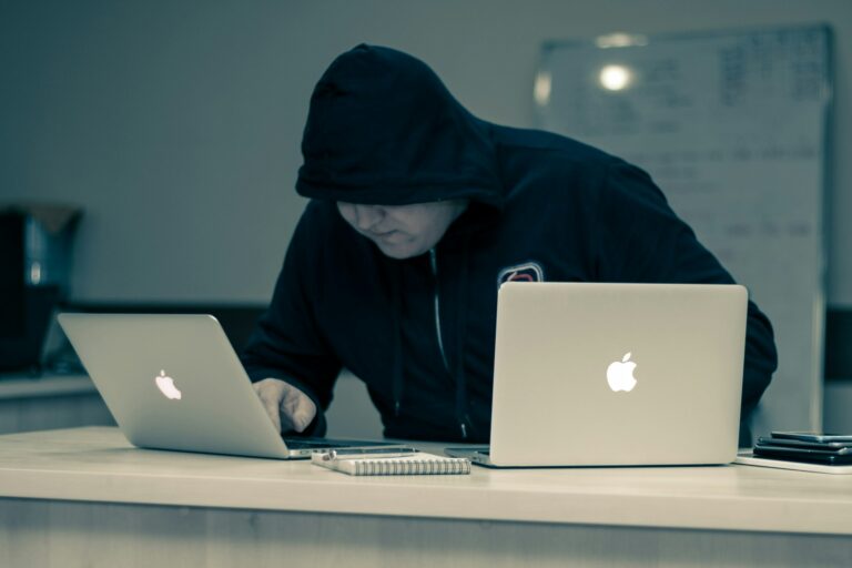 UK Resident Faces 10 Years Jail For $20 Million Phishing Scandal