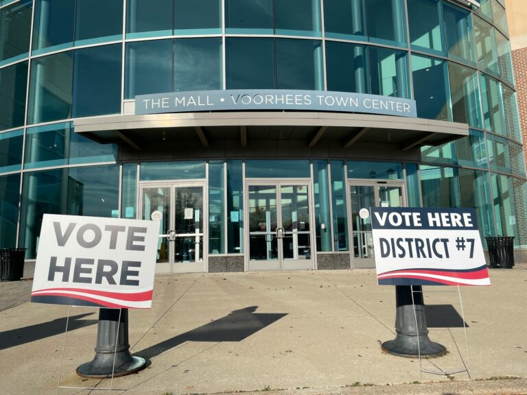 Rep. Lauren Boebert Faces Tough Battle Ahead in New District