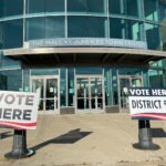 Photo by Ernie Journeys