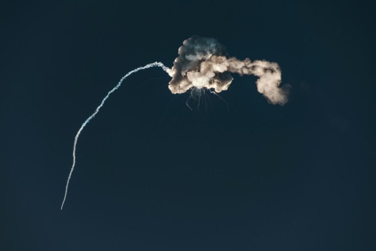 United States Responds to North Korean Missile Test in Joint Drill with South Korea and Japan