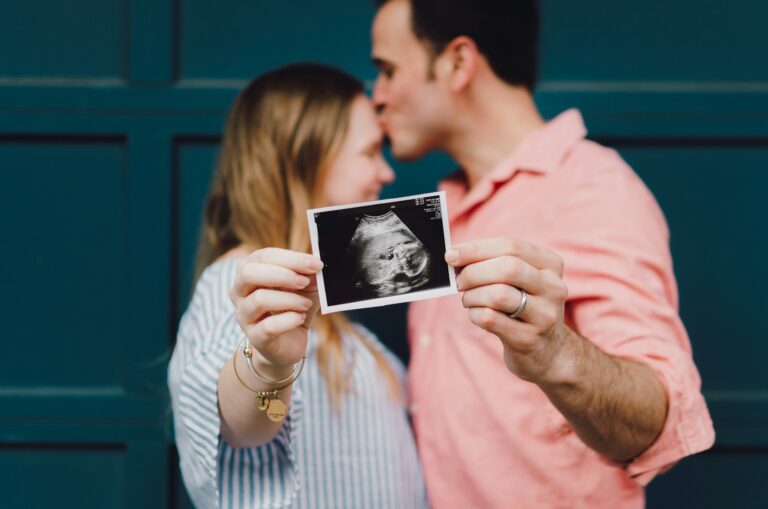 How Does the Bible Handle the Abortion Debate?