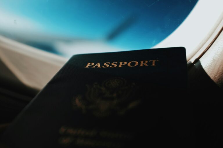 Looming Economic and Humanitarian Crisis: Nevada Unprepared for Trump’s Mass Deportation Plan