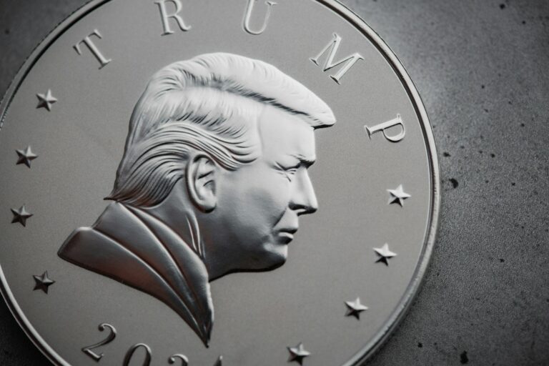 Trump’s Felony Conviction Proceedings Temporarily Halted by Manhattan Judge