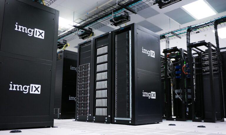 Understanding the Veiled Data-Use Practices of AI Companies