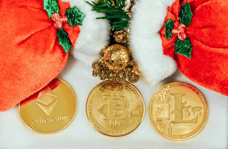 PEPE Token’s Price Corrects: An In-Depth Exploration of Key Recovery Indicators