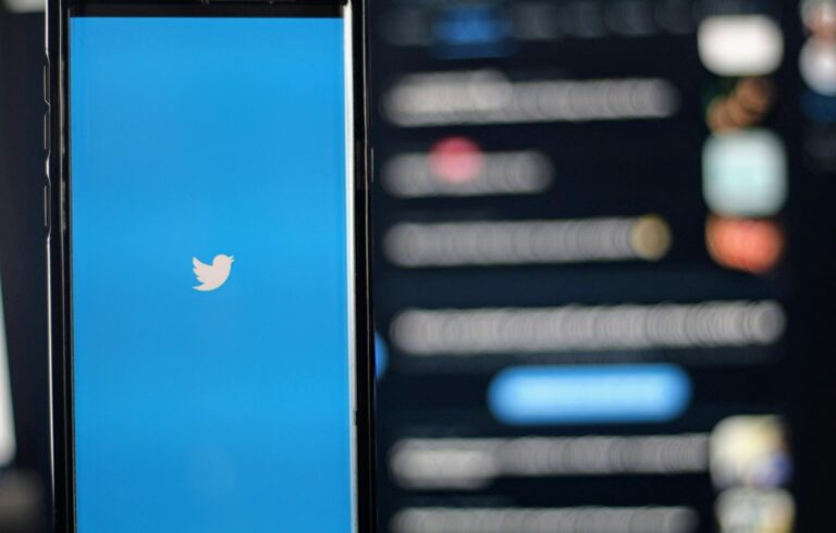 Bluesky Soars High Post-Election: A Million More Users Bask in the Alternative to Elon Musk’s X