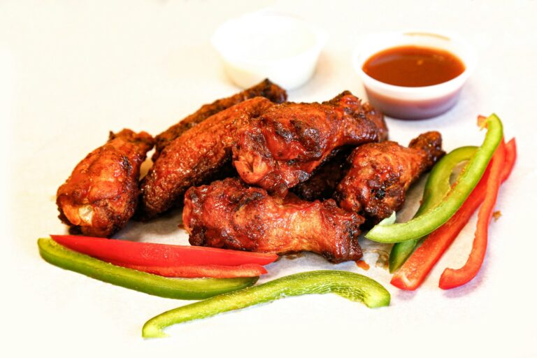 Dave’s Hot Chicken: Redefining Fiery Flavors at Massachusetts’ Latest Outlet