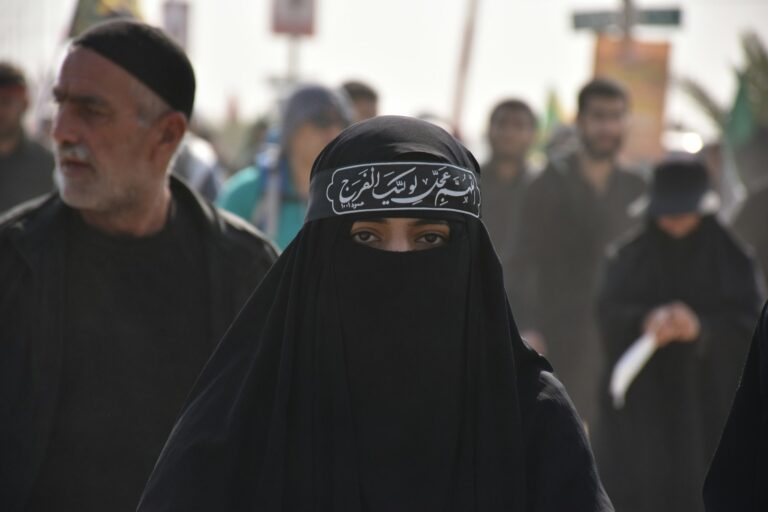 Chad Grapples with Rising Jihadist Terrorism Threats