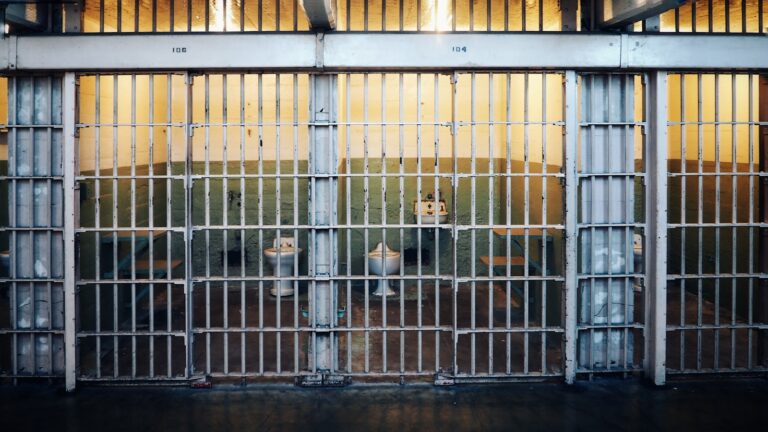 The Menendez Case: Unraveling Possibilities for Resentencing