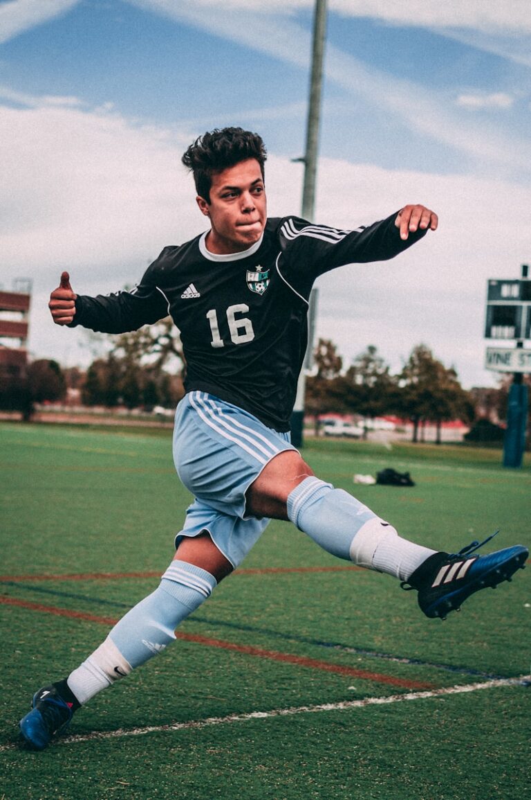 NBCUniversal and SportsEngine are Looking for Young Soccer Stars in Orlando!