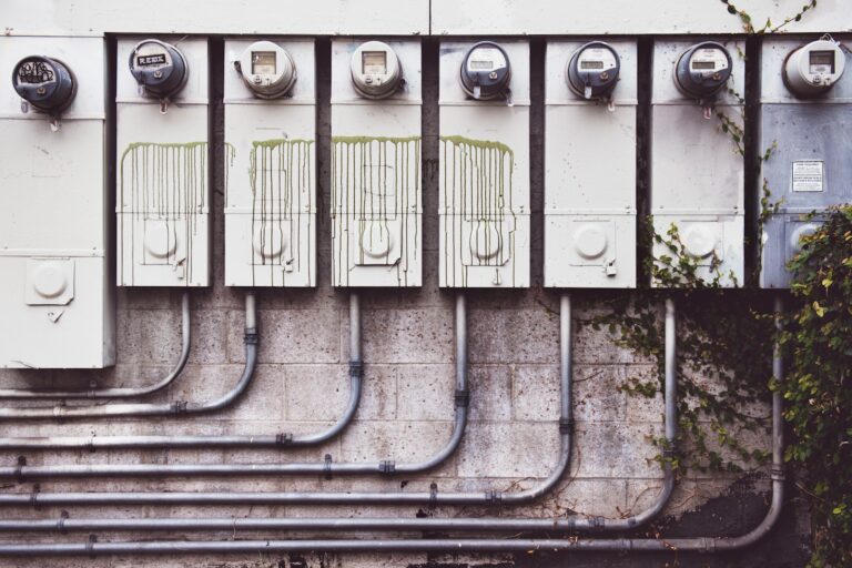 California’s Governor Takes Action to Reduce Surging Electric Bills