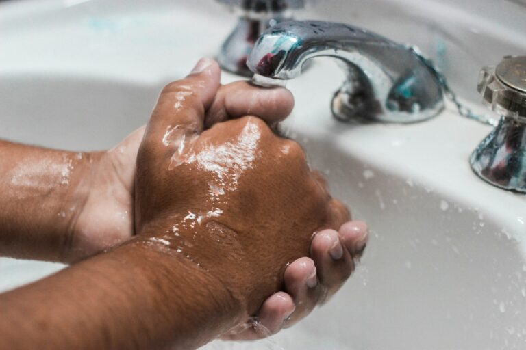 NY’s Leaky Infrastructure Worsens Water Shortage Amid Ongoing Drought