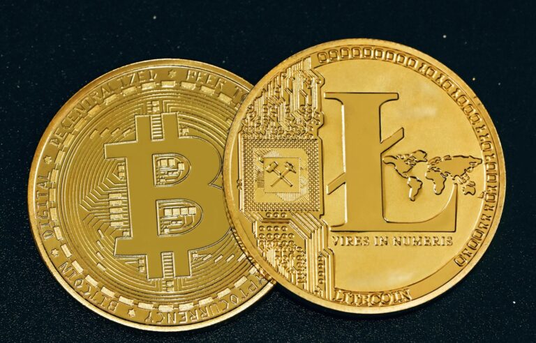 BNB Foundation Announces Completion of 29th Quarterly Token Burn, Aims for BNB Price Surge