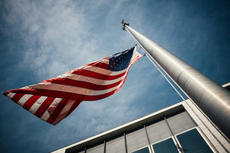 Fiscal Year 2024: US Witnesses a Record $1.8 Trillion Budget Deficit
