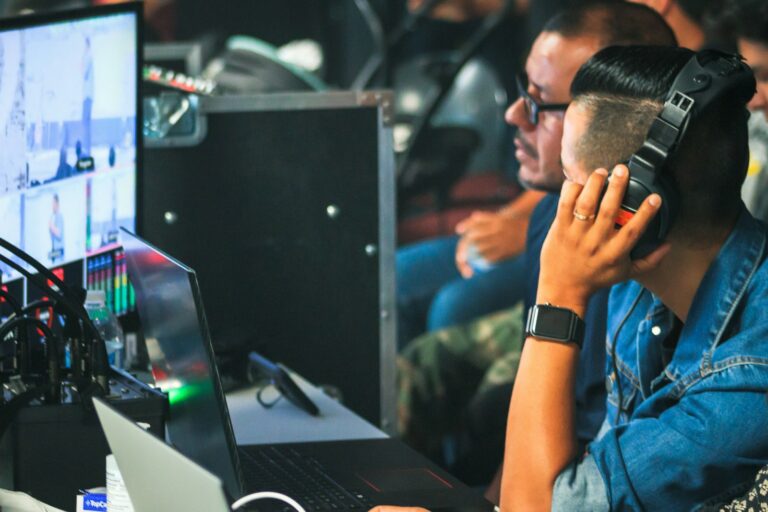 Is Candace Owens CIA Merch a Federal Crime?