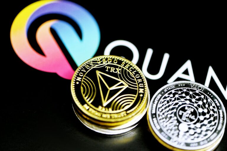 Dogecoin (DOGE): Positioned for a Favourable Tide?
