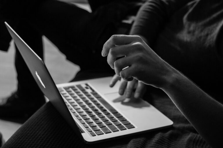 Colorado Corrects Slip Up After Partial Voting System Passwords Go Online
