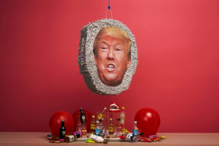 Evaluating the Uneasy Dance of Diplomacy Between Trump and Putin