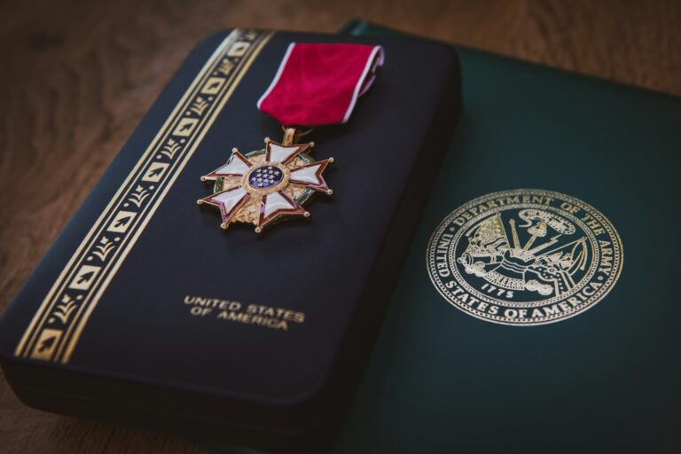 Young Air Guardsman Faces Sentencing for Severe Espionage Act Breach
