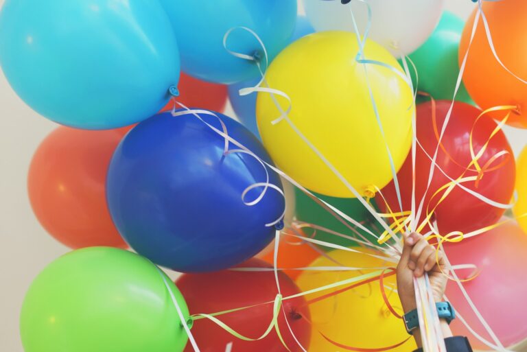 Star-Studded November 1: Celebrating the Birthdays of Prominent Celebrities