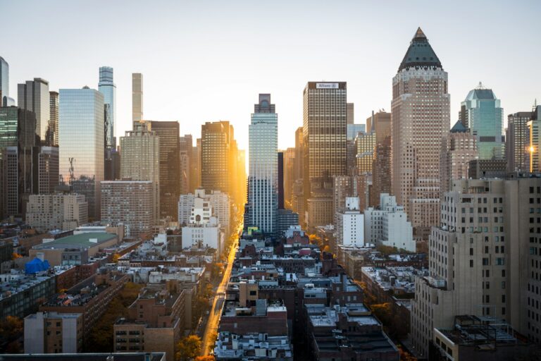 New York Braces for Potential Mass Deportation by Trump Administration