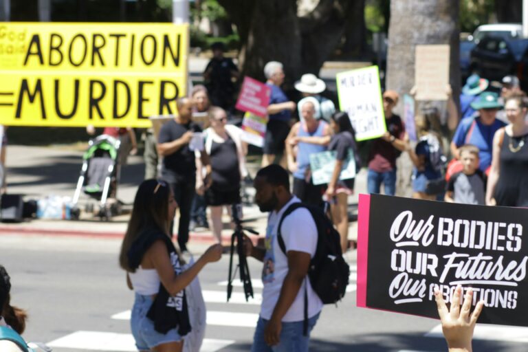 Florida Judge Continues TV Ad Ban Restriction Pertaining to Abortion until Post-Election